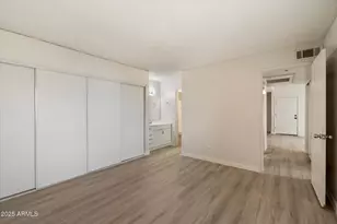 8055 E Thomas Rd, Scottsdale, AZ 85251 - Photo 13