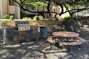 8055 E Thomas Rd, Scottsdale, AZ 85251 - Photo 29