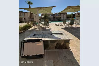 8055 E Thomas Road #A202, Scottsdale, AZ 85251 - Photo 27