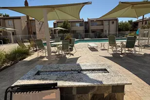 8055 E Thomas Rd, Scottsdale, AZ 85251 - Photo 27