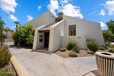 8055 E Thomas Road #A202, Scottsdale, AZ 85251 - Photo 21