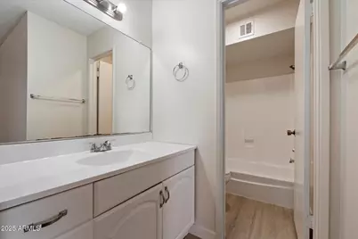 8055 E Thomas Road #A202, Scottsdale, AZ 85251 - Photo 15