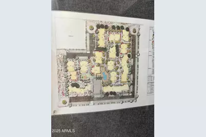 8055 E Thomas Road #A202, Scottsdale, AZ 85251 - Photo 25