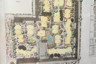 8055 E Thomas Rd, Scottsdale, AZ 85251 - Photo 25