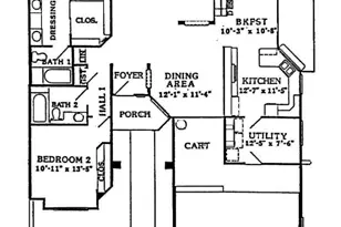 13334 W La Terraza Dr, Sun City West, AZ 85375 - Photo 29