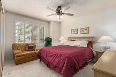 13334 W La Terraza Drive, Sun City West, AZ 85375 - Photo 21