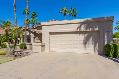 13334 W La Terraza Drive, Sun City West, AZ 85375 - Photo 3