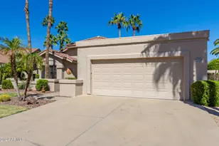 13334 W La Terraza Dr, Sun City West, AZ 85375 - Photo 3