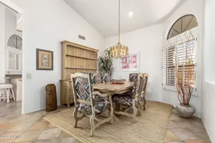 13334 W La Terraza Dr, Sun City West, AZ 85375 - Photo 9