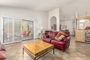 13334 W La Terraza Dr, Sun City West, AZ 85375 - Photo 7