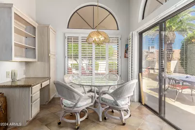 13334 W La Terraza Drive, Sun City West, AZ 85375 - Photo 13