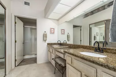 13334 W La Terraza Drive, Sun City West, AZ 85375 - Photo 17