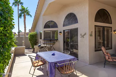 13334 W La Terraza Drive, Sun City West, AZ 85375 - Photo 25