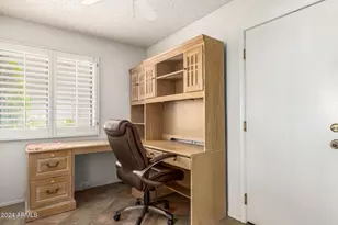 13334 W La Terraza Dr, Sun City West, AZ 85375 - Photo 23