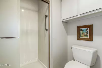 13334 W La Terraza Drive, Sun City West, AZ 85375 - Photo 19