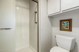 13334 W La Terraza Dr, Sun City West, AZ 85375 - Photo 19