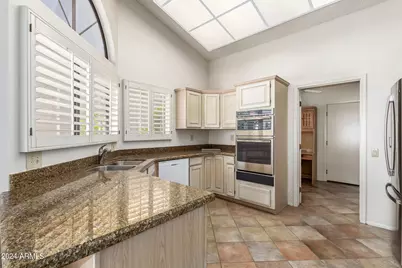 13334 W La Terraza Drive, Sun City West, AZ 85375 - Photo 11