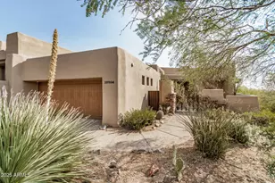 39964 N 112th St, Scottsdale, AZ 85262 - Photo 1