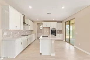 4932 W Cheryl Dr, Glendale, AZ 85302 - Photo 11