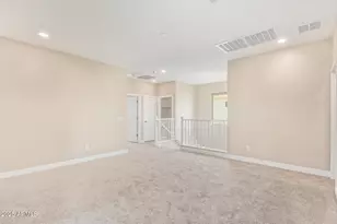 4932 W Cheryl Dr, Glendale, AZ 85302 - Photo 31