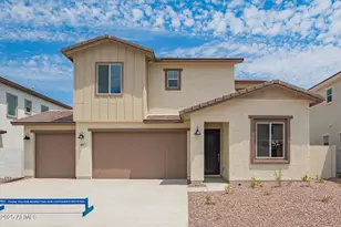 4932 W Cheryl Dr, Glendale, AZ 85302 - Photo 3