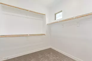 4932 W Cheryl Dr, Glendale, AZ 85302 - Photo 21