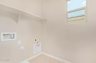 4932 W Cheryl Dr, Glendale, AZ 85302 - Photo 33