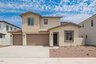 4932 W Cheryl Dr, Glendale, AZ 85302 - Photo 1