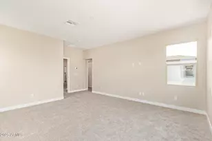 4932 W Cheryl Dr, Glendale, AZ 85302 - Photo 17