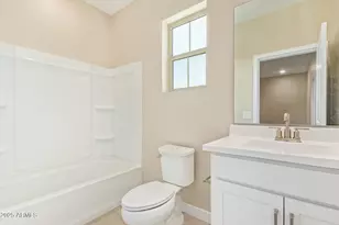 4932 W Cheryl Dr, Glendale, AZ 85302 - Photo 27