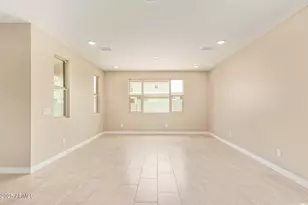 4932 W Cheryl Dr, Glendale, AZ 85302 - Photo 7