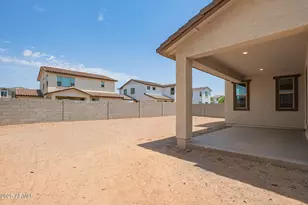 4932 W Cheryl Dr, Glendale, AZ 85302 - Photo 35