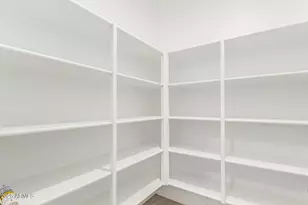 4932 W Cheryl Dr, Glendale, AZ 85302 - Photo 15