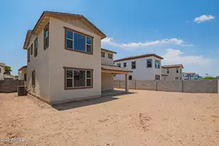 4932 W Cheryl Dr, Glendale, AZ 85302 - Photo 37