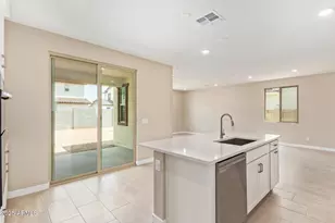 4932 W Cheryl Dr, Glendale, AZ 85302 - Photo 13
