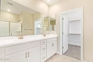 4932 W Cheryl Dr, Glendale, AZ 85302 - Photo 19