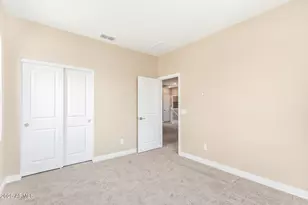 4932 W Cheryl Dr, Glendale, AZ 85302 - Photo 29