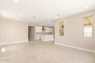 4932 W Cheryl Dr, Glendale, AZ 85302 - Photo 9