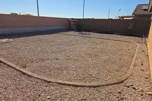 25659 W Satellite Ln W, Buckeye, AZ 85326 - Photo 25