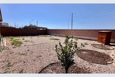 25659 W Satellite Lane W, Buckeye, AZ 85326 - Photo 25