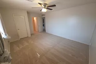 25659 W Satellite Ln W, Buckeye, AZ 85326 - Photo 17