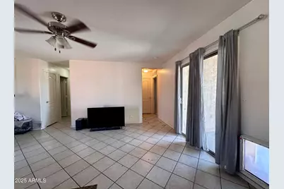 25659 W Satellite Lane W, Buckeye, AZ 85326 - Photo 5