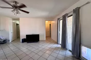 25659 W Satellite Ln W, Buckeye, AZ 85326 - Photo 5