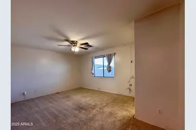 25659 W Satellite Lane W, Buckeye, AZ 85326 - Photo 17