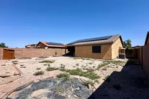 25659 W Satellite Ln W, Buckeye, AZ 85326 - Photo 27