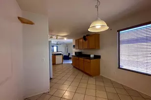 25659 W Satellite Ln W, Buckeye, AZ 85326 - Photo 11