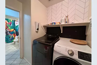 25659 W Satellite Lane W, Buckeye, AZ 85326 - Photo 21