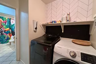 25659 W Satellite Ln W, Buckeye, AZ 85326 - Photo 21