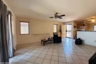 25659 W Satellite Ln W, Buckeye, AZ 85326 - Photo 7