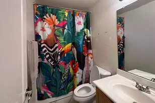 25659 W Satellite Ln W, Buckeye, AZ 85326 - Photo 13